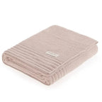 Toalha Banhão Imperiale Soft Rose Trussardi