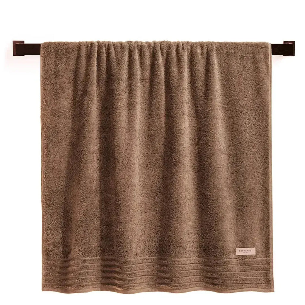 Toalha Banhão Imperiale Vecchio Trussardi