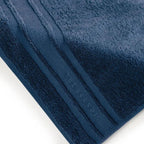 Toalha Banhão Lecce Adriatico Trussardi