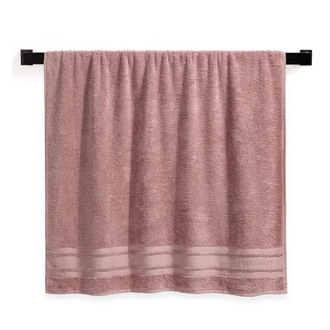 Toalha Banhão Lecce Rosatti Trussardi