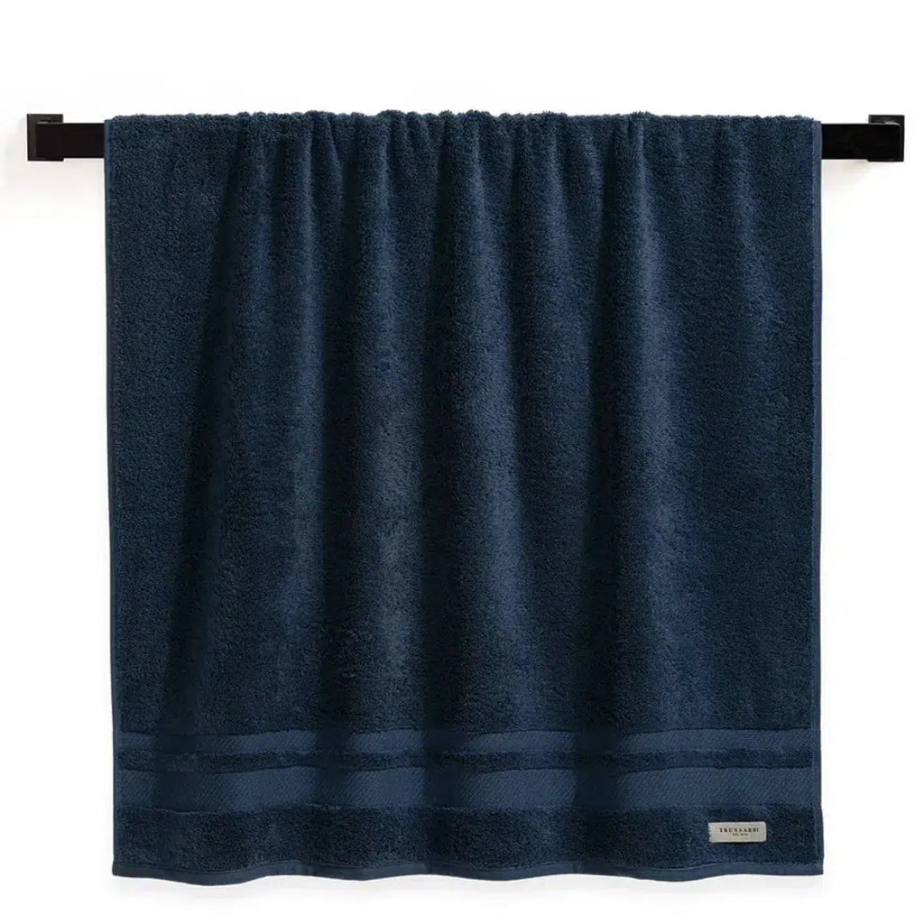 Toalha Banhão Lorenzi Adriatico Trussardi