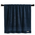 Toalha Banhão Lorenzi Adriatico Trussardi