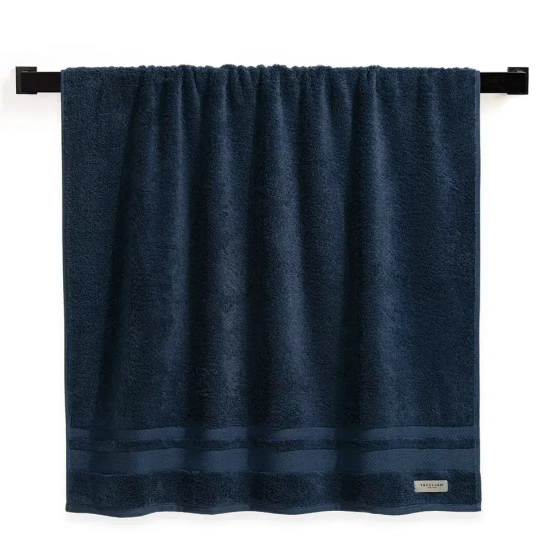 Toalha Banhão Lorenzi Adriatico Trussardi