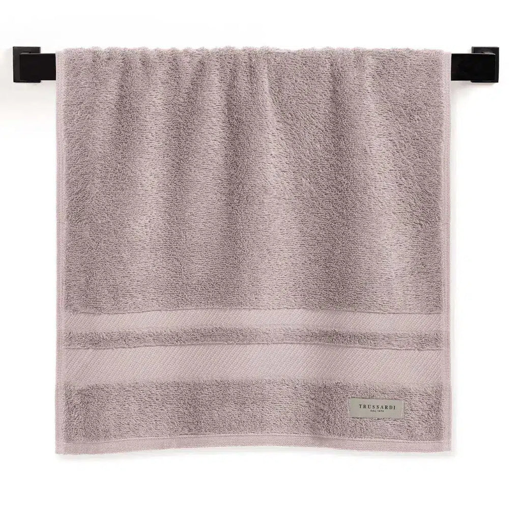 Toalha Banhão Lorenzi Rosatti Trussardi