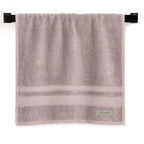 Toalha Banhão Lorenzi Rosatti Trussardi