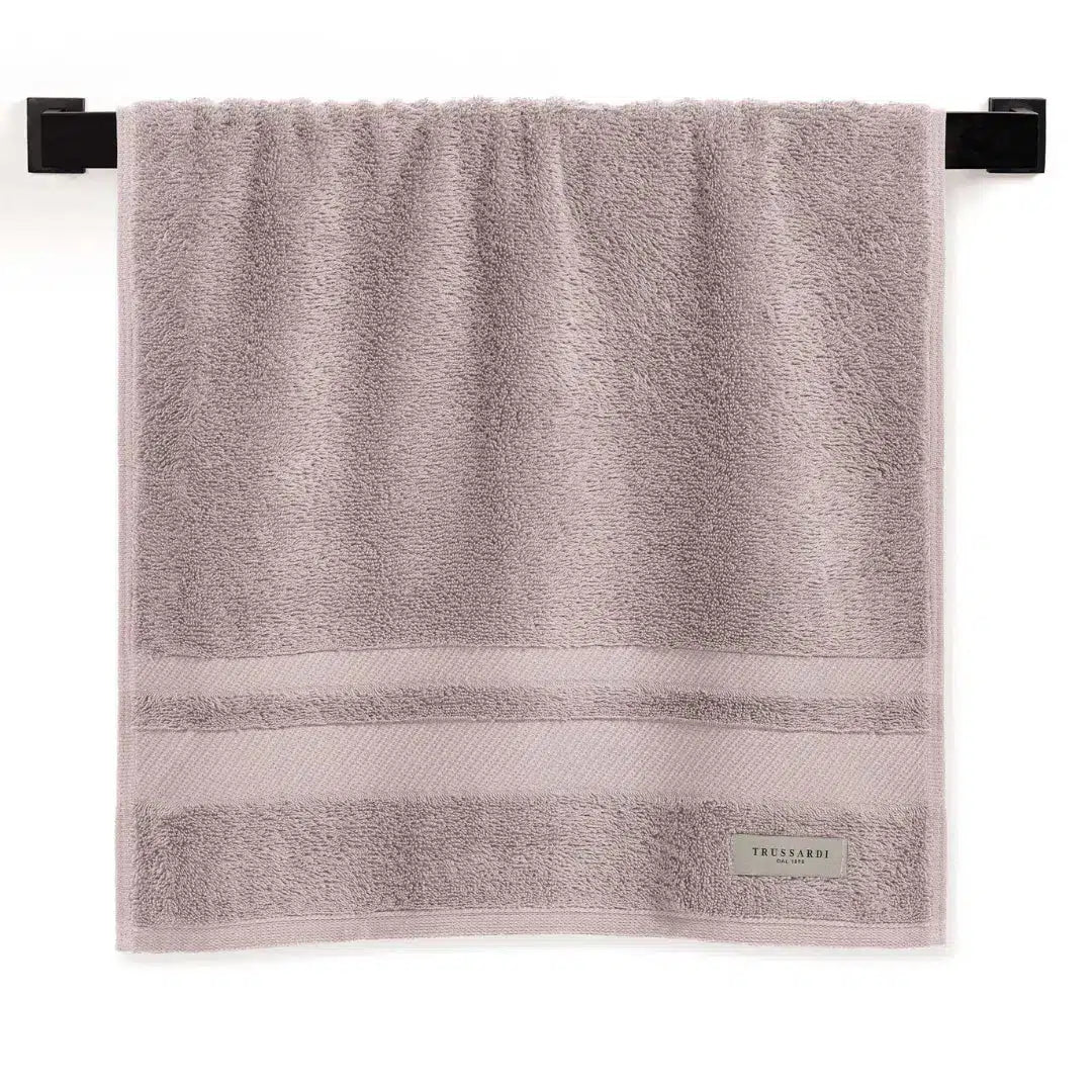 Toalha Banhão Lorenzi Rosatti Trussardi