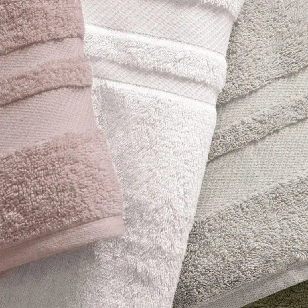 Toalha Banhão Lorenzi Rosatti Trussardi