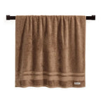 Toalha Banhão Lorenzi Vecchio Trussardi