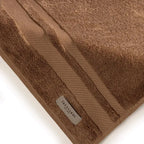 Toalha Banhão Lorenzi Vecchio Trussardi