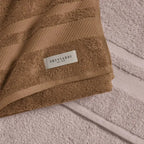 Toalha Banhão Lorenzi Vecchio Trussardi