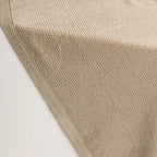 Toalha Banhão Maggiore Mocaccino Trussardi
