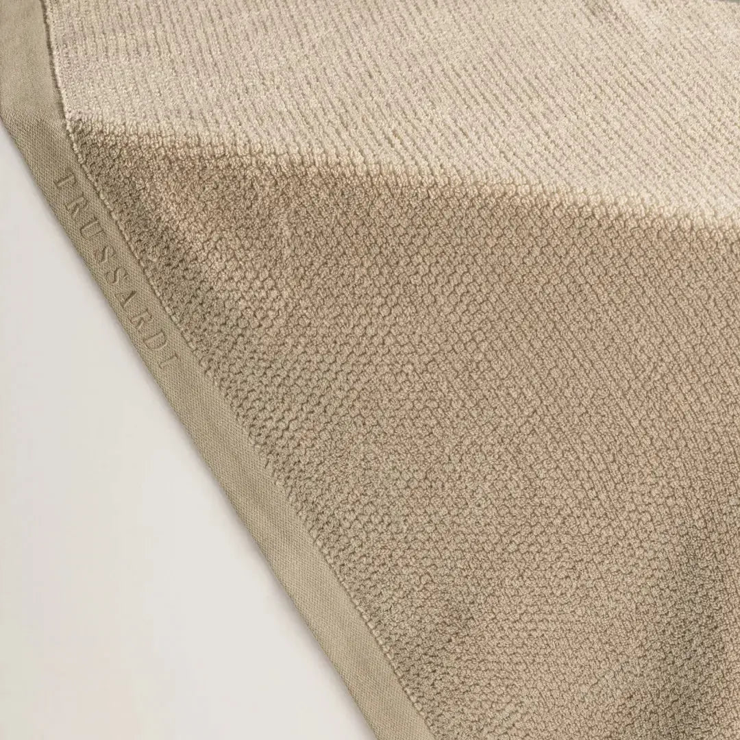 Toalha Banhão Maggiore Mocaccino Trussardi