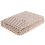 Toalha Banhão Palladio Soft Rose Trussardi