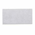 Toalha Piso Antiderrapante 100% 120x60 Algodão Carmel Trussardi