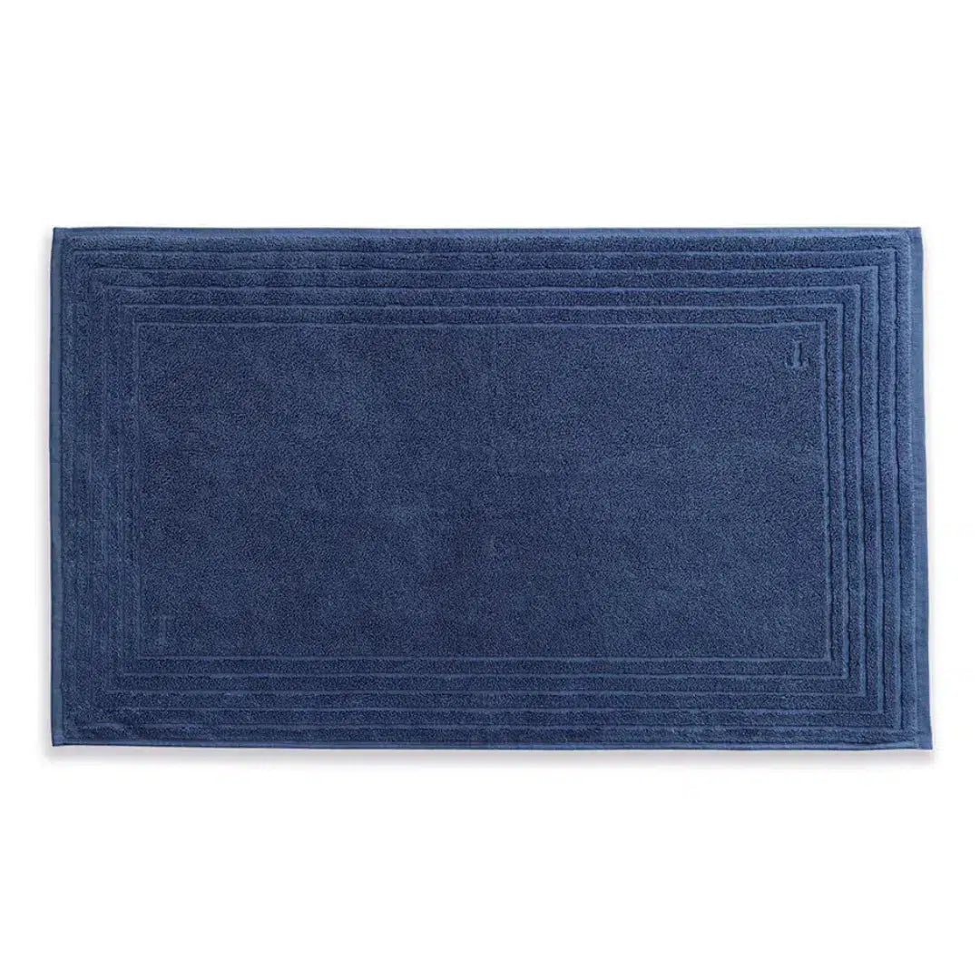 Toalha Piso Linee Adriatico Trussardi
