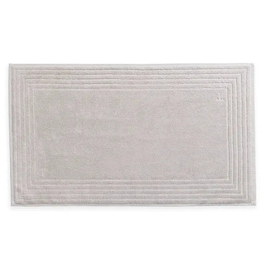 Toalha Piso Linee Gelo Trussardi