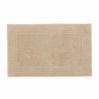 Toalha Piso Linee Mocaccino Trussardi