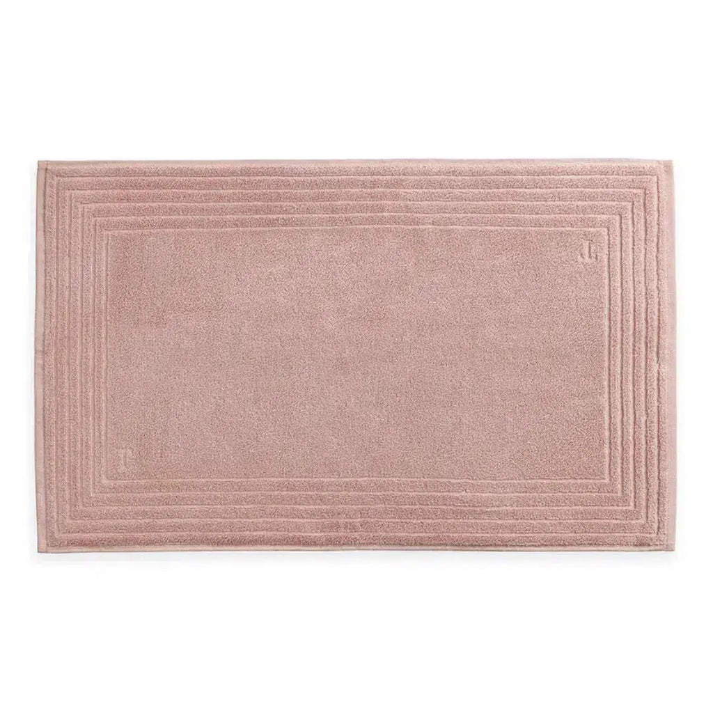 Toalha Piso Linee Rosatti Trussardi