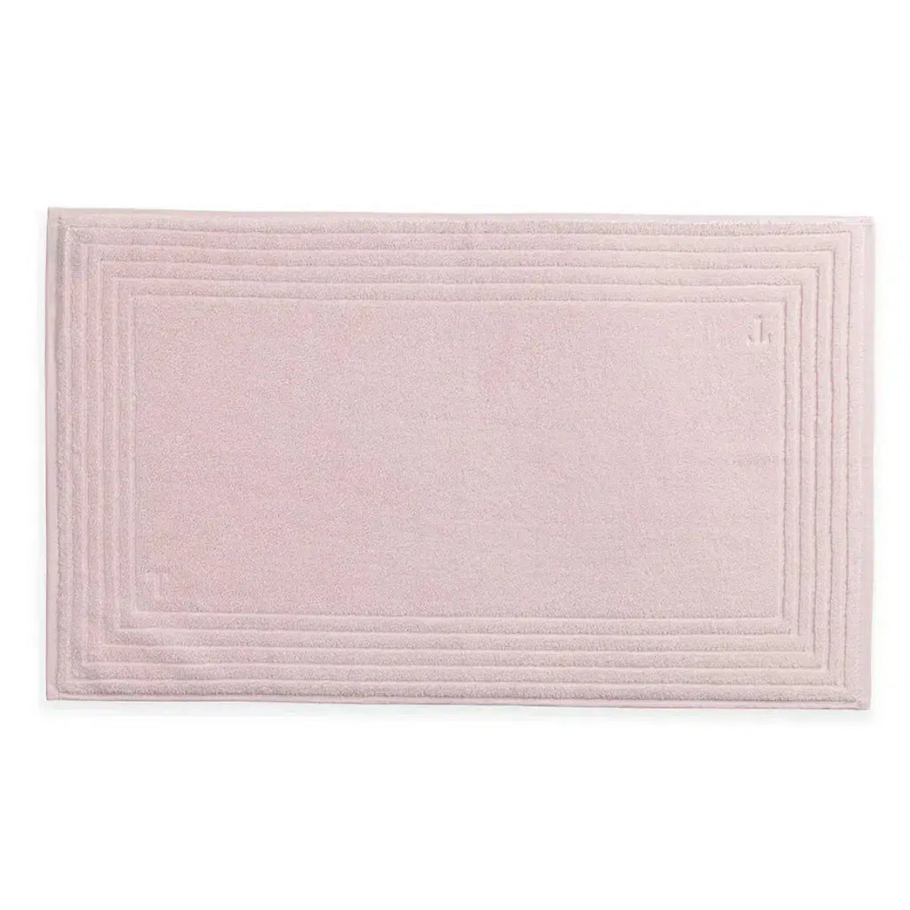 Toalha Piso Linee Roseto Trussardi