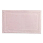 Toalha Piso Linee Roseto Trussardi