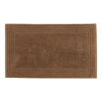 Toalha Piso Linee Vecchio Trussardi