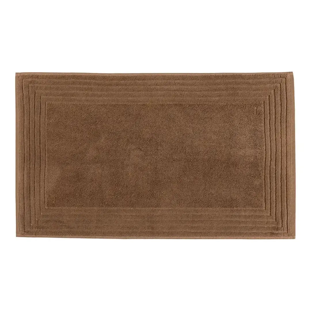 Toalha Piso Linee Vecchio Trussardi
