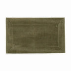 Toalha Piso Linee oliva Trussardi