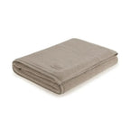 Toalha Rosto Belluno Legno Trussardi
