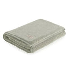 Toalha Rosto Belluno Pistacchio Trussardi