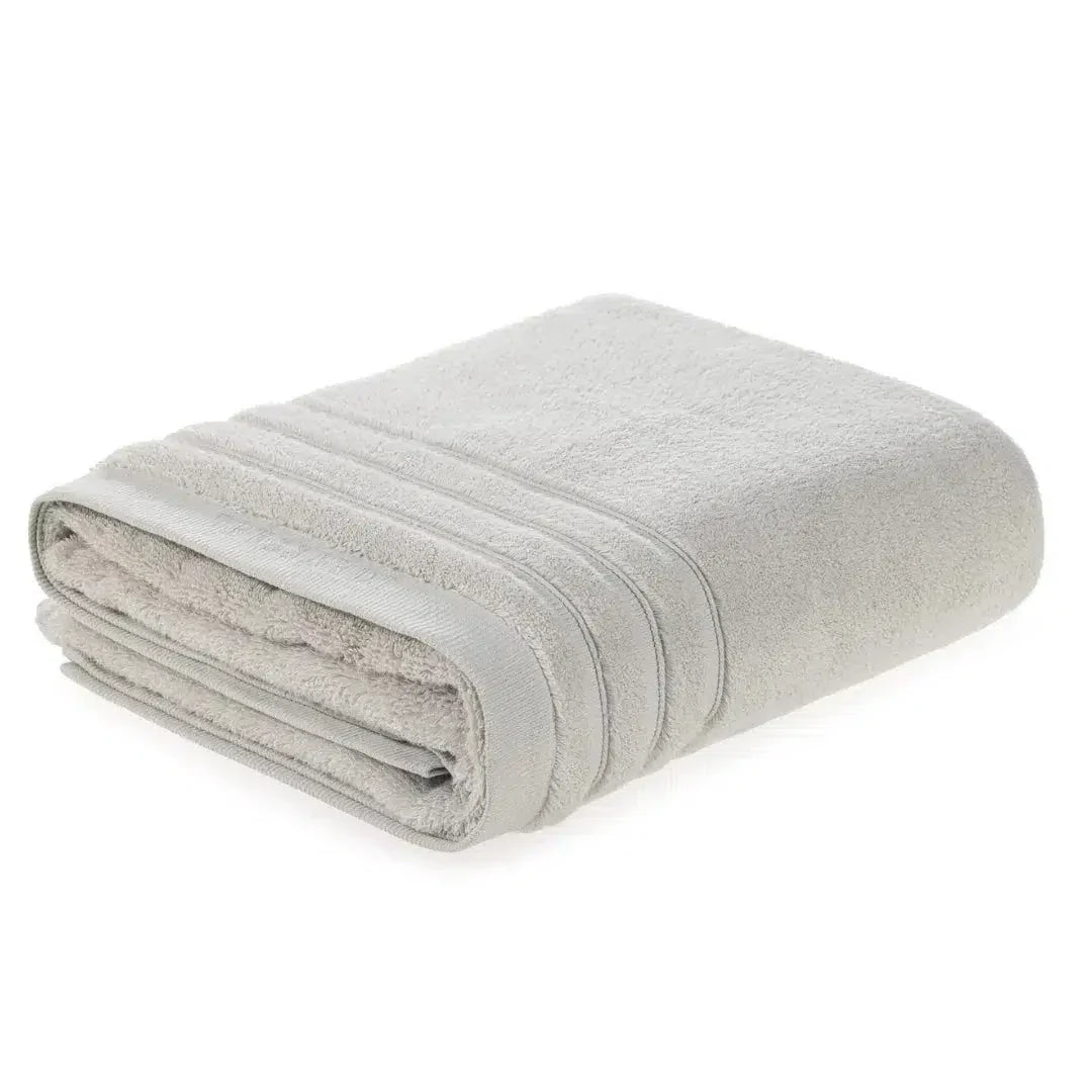 Toalha Rosto Divine Gelo Trussardi