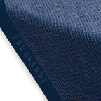 Toalha Rosto Maggiore Adriatico Trussardi