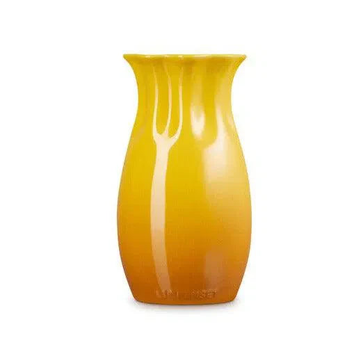 Vaso Flower de Cerâmica Nectar 16cm Le Creuset