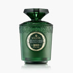 Vela Voluspa Copo de Vidro Bewitching Banyan Forest 60 Horas