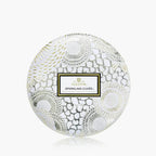 Vela Voluspa Lata 3 Pavios Sparkling Cuvee 60 Horas