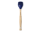 Pincel de Silicone Azure Le Creuset Venus